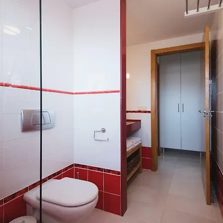 Cardon Big Calm 12 كوستا كالما