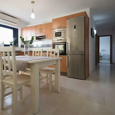 Cardon Big Calm 12 كوستا كالما