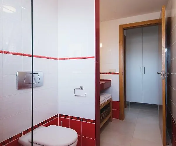 Cardon Big Calm 12 Costa Calma